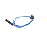 128488 Nespresso Thp Spare Reed Sensor
