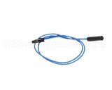 128488 Nespresso Thp Spare Reed Sensor