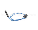 128488 Nespresso Thp Spare Reed Sensor