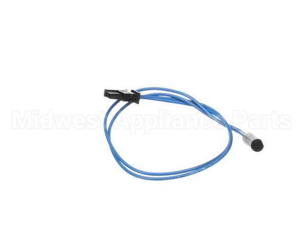 128488 Nespresso Thp Spare Reed Sensor