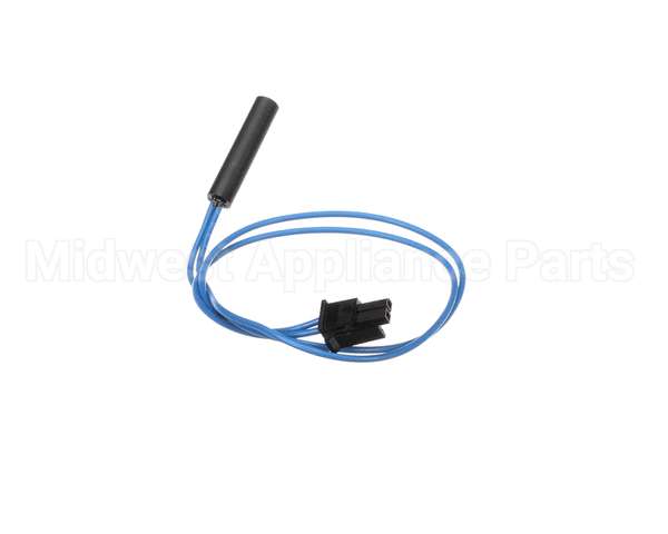 128488 Nespresso Thp Spare Reed Sensor