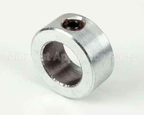 128489 Marshall Air Collar, Set, .755" Dia