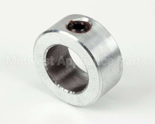 128489 Marshall Air Collar, Set, .755" Dia