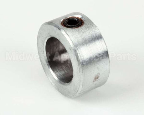 128489 Marshall Air Collar, Set, .755" Dia