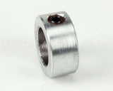 128489 Marshall Air Collar, Set, .755" Dia