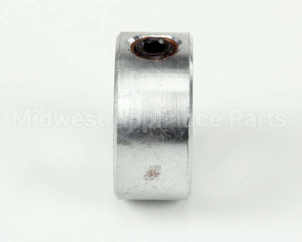 128489 Marshall Air Collar, Set, .755" Dia