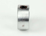 128489 Marshall Air Collar, Set, .755" Dia