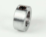 128489 Marshall Air Collar, Set, .755" Dia