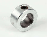 128489 Marshall Air Collar, Set, .755" Dia