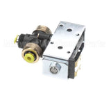128489 Nespresso Thp Spare Magn Valve