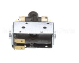 128489 Nespresso Thp Spare Magn Valve