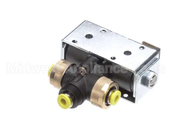128489 Nespresso Thp Spare Magn Valve