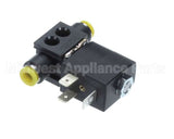 128491 Nespresso Thp Spare Magn Valve