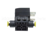 128491 Nespresso Thp Spare Magn Valve