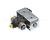 128493 Nespresso Thp Spare Magn Valve