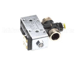 128493 Nespresso Thp Spare Magn Valve