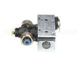 128493 Nespresso Thp Spare Magn Valve