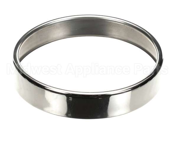 1284A Blakeslee Drip Ring