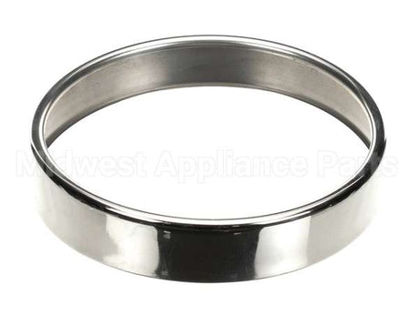 1284A Blakeslee Drip Ring