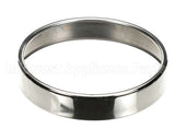 1284A Blakeslee Drip Ring