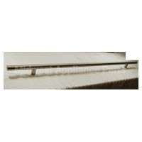 12850919 Whirlpool Handle-Euro Bm Ref