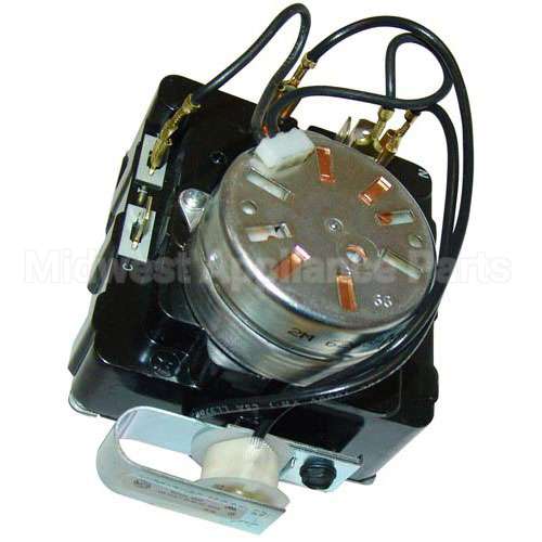 1285700 Compatible Garland Timer
