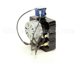 1285700 Garland 1 Hour Timer 115V