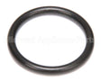 12859 Insinkerator O Ring