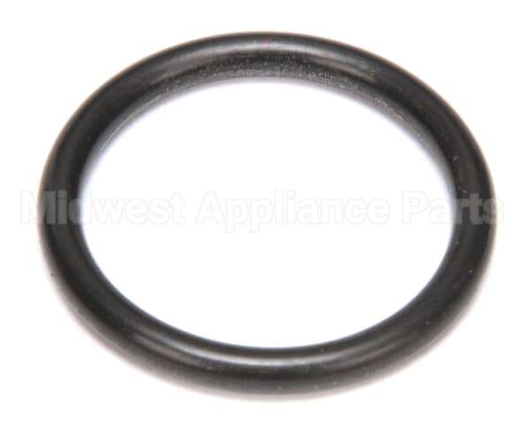 12859 Insinkerator O Ring