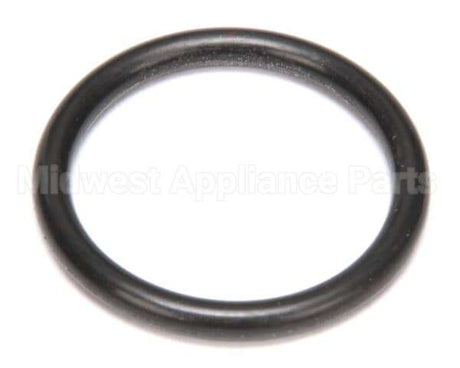 12859 Insinkerator O Ring