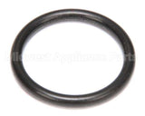 12859 Insinkerator O Ring