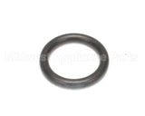 12860 Insinkerator O Ring