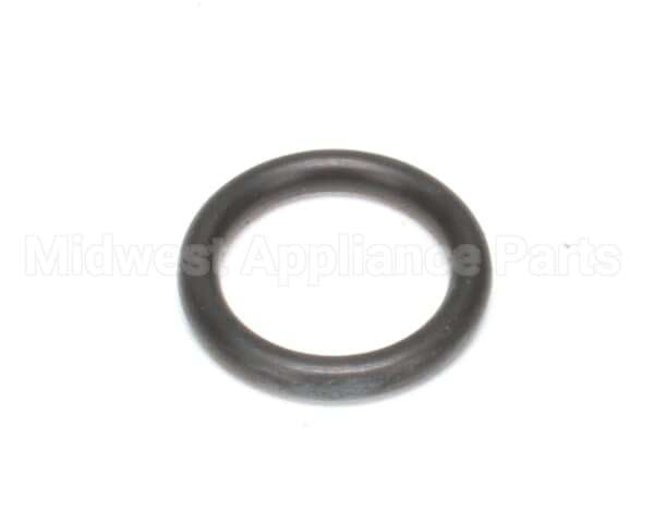 12860 Insinkerator O Ring