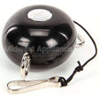 1287-084 Compatible Crescor Reel And Pulley Assy