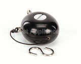 1287084 Cres Cor Reel And Pulley Assy