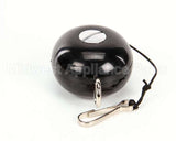 1287084 Cres Cor Reel And Pulley Assy