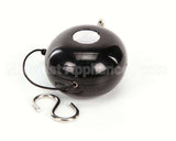 1287084 Cres Cor Reel And Pulley Assy