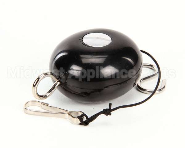 1287084 Cres Cor Reel And Pulley Assy