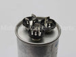 12875 MARS 25/4Mfd 370V Rnd Run Capacitor