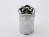 12875 MARS 25/4Mfd 370V Rnd Run Capacitor