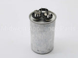 12875 MARS 25/4Mfd 370V Rnd Run Capacitor