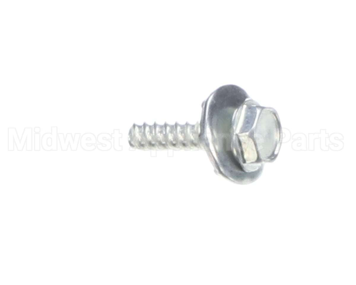 12876603 Amana Menumaster Screw- Plastite