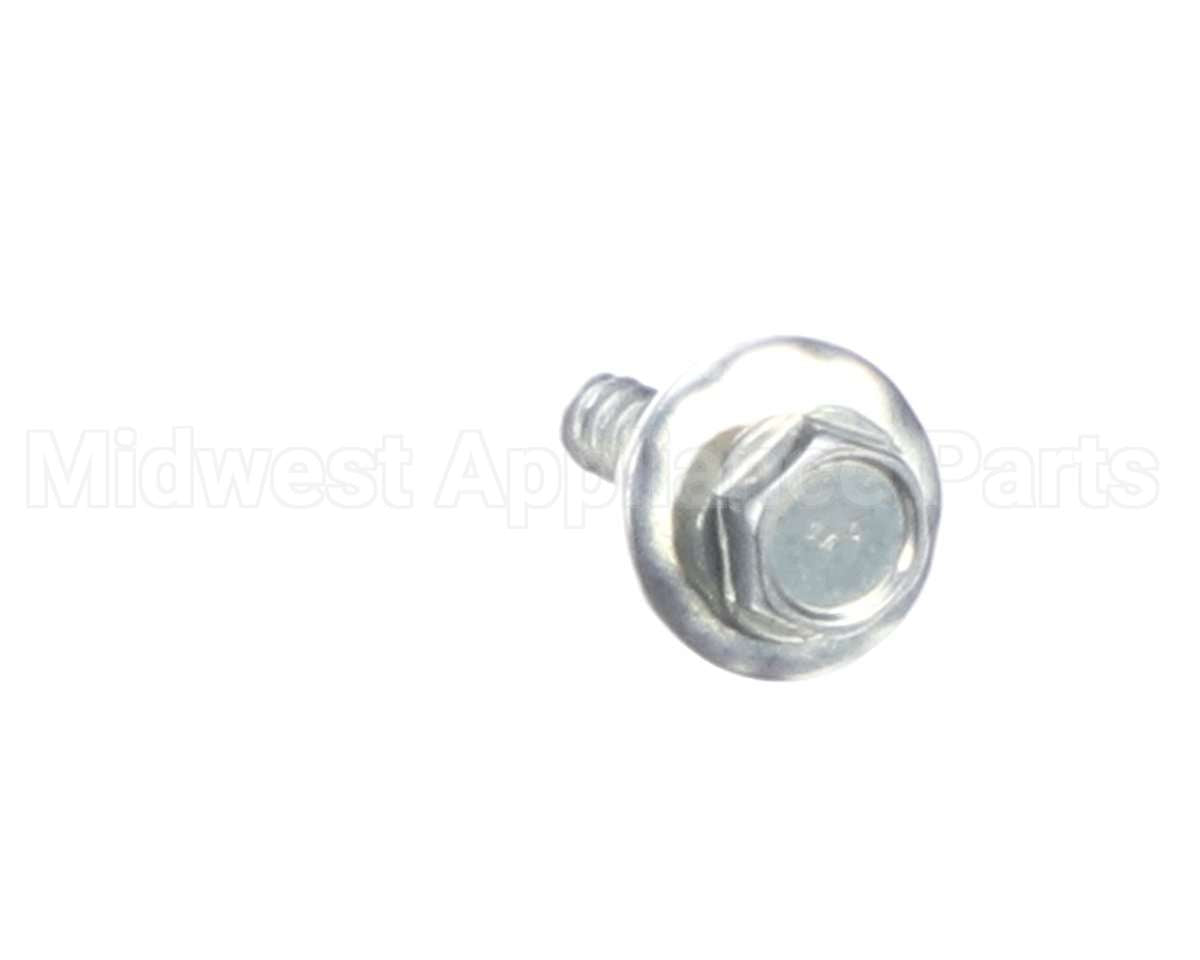 12876603 Amana Menumaster Screw- Plastite