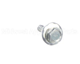 12876603 Amana Menumaster Screw- Plastite