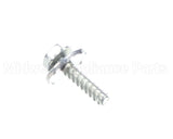 12876603 Amana Menumaster Screw- Plastite