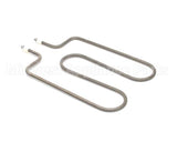 128799 Marshall Air Element:#503228: 208V 1500W