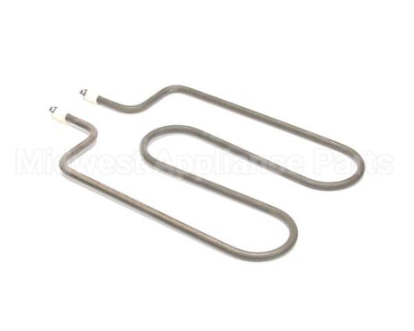 128799 Marshall Air Element:#503228: 208V 1500W