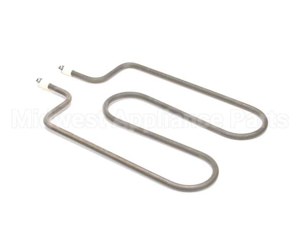 128799 Marshall Air Element:#503228: 208V 1500W