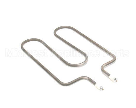 128799 Marshall Air Element:#503228: 208V 1500W