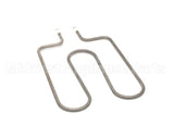 128799 Marshall Air Element:#503228: 208V 1500W